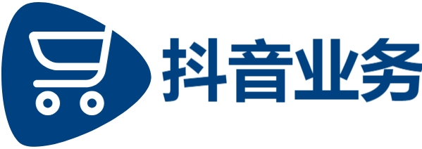 dy点赞秒到账便宜,dy自助平台业务下单真人,网红助手